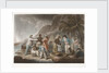 Slave Trade by John Raphael Smith