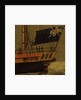 Slave ship by William Jackson