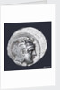 A tetradrachm commemorating the Battle of Salamis, BC480 by unknown