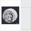 A tetradrachm commemorating the Battle of Salamis, BC480 by unknown