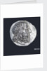 A tetradrachm commemorating the Battle of Cos, BC253 by unknown