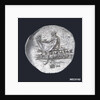 A tetradrachm commemorating the Battle of Cos, BC253 by Unknown