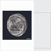Denarius depicting head of L. Domitius Ahenobarbus by Unknown