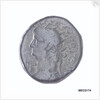 Tetradrachm of Alexandria by unknown