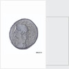 Tetradrachm of Alexandria by unknown
