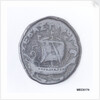 Tetradrachm of Alexandria by unknown