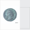 Tetradrachm of Alexandria by unknown