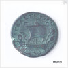 Tetradrachm of Alexandria by unknown