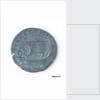 Tetradrachm of Alexandria by unknown