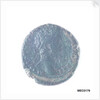 Classical coin depicting Emperor Marcus Aurelius and a Roman galley by Unknown