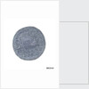 Classical coin depicting Emperor Caracalla and a galley by unknown