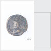 Sestertius depicting Emperor Postumus and a Roman galley by Unknown