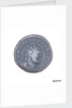 The fleet of Allectus the usurper by unknown