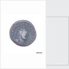 The fleet of Allectus the usurper by unknown