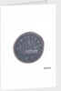 The fleet of Allectus the usurper by unknown