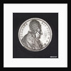 Medal commemorating the Port of Ancona exempted from taxes by O. Hamerani