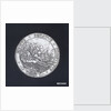 Naval reward medal by unknown