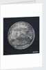 Medal commemorating the defence of Gaeta, 1806 by unknown