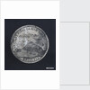 Medal commemorating the defence of Gaeta, 1806 by unknown