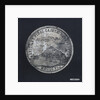 Medal commemorating the defence of Gaeta, 1806 by unknown