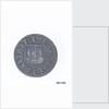 Belfast penny token by Unknown