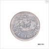 Cork halfpenny token by unknown