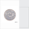Cork halfpenny token by unknown