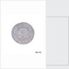 Token by unknown