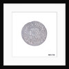 Token by unknown