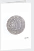 Bristol farthing token by T. Rawlins