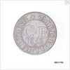 Bristol farthing token by T. Rawlins