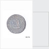 Gosport halfpenny token by unknown