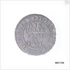Gosport halfpenny token by unknown