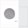 Gosport halfpenny token by unknown