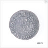Portsmouth halfpenny token by unknown