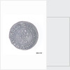 Portsmouth halfpenny token by unknown