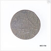 Token by unknown