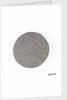 Token by unknown
