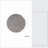 Token by unknown