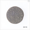 Token by unknown