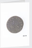 Token by unknown