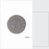 Token by unknown