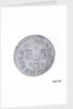 Limerick halfpenny token by unknown