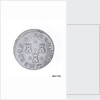 Limerick halfpenny token by unknown