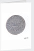 Limerick halfpenny token by unknown
