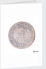 Token depicting a sailing ship by unknown