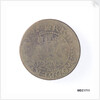 Holborn halfpenny token by Unknown