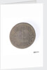 Holborn halfpenny token by unknown