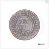Token by unknown