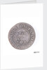 Token by unknown